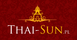 Thai-Sun
