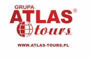 atlas tour
