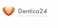 dentica 24