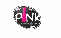 pink bowling