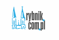 rybnik.com.pl
