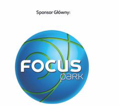 focus park