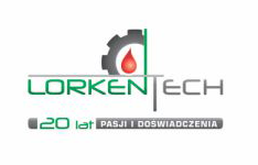 lorken-tech