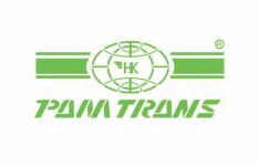 pamtrans