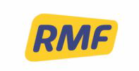 rmf