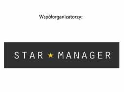 star manager