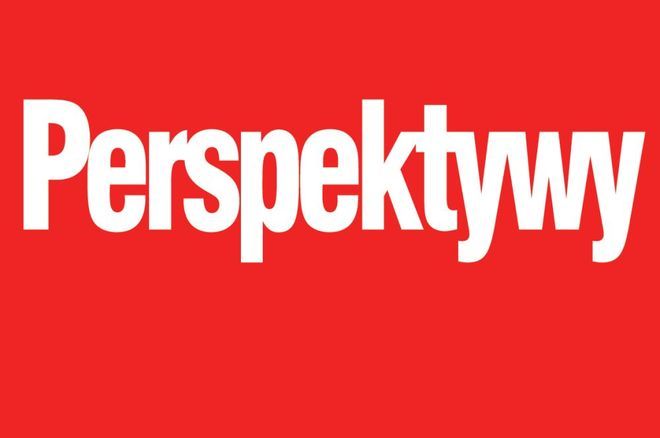 Rybnickie licea wśród szkół najlepiej kształcących w przedmiotach ścisłych!, materiały prasowe Perspektywy.pl