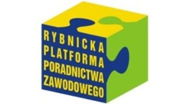 Gimnazjalisto weź udział w konkursie i zaplanuj swoją karierę!, materiały prasowe RCEZ-CKUoP Rybnik