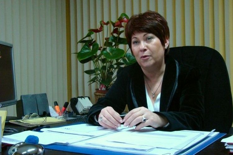 Danuta Kolasińska nie będzie dalej dyrektorem ZGM. Miasto ogłosiło konkurs, Archiwum
