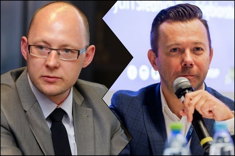 Wydawca Rybnik.com.pl nie szantażował wiceprezydenta. Prokuratura odmówiła wszczęcia śledztwa, Archiwum