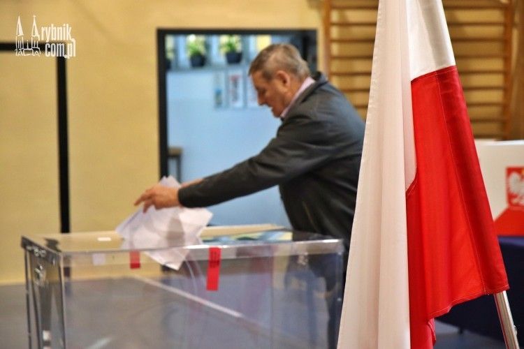Które komitety wyborcze w Rybniku zdobędą najwięcej głosów? Wyniki mogą zaskoczyć (sondaż), Archiwum