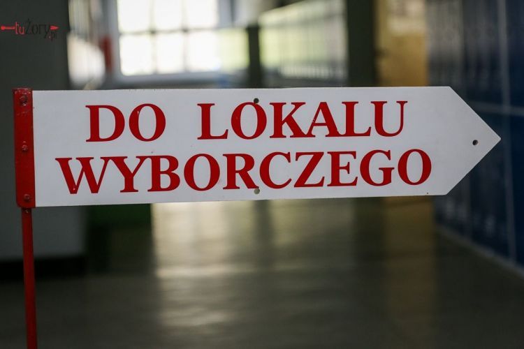 Czerwionka-Leszczyny: komisja źle przypisała głosy wyborców? To ewenement i afera na cały region, Archiwum