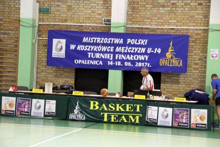 MKKS Rybnik brązowym medalistą mistrzostw Polski, Materiały prasowe