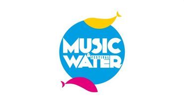 Zostań wolontariuszem podczas Music & Water Festival