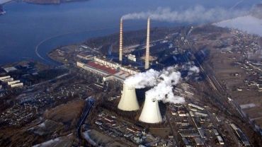 Czy nadejdą złote czasy dla elektrowni? Komentarze polityków