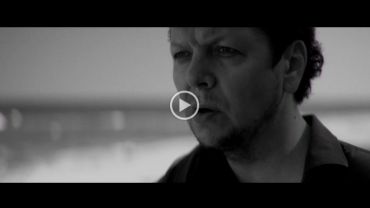 Goran Sobota & Iżol – „Czas” (wideo)