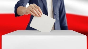Wybory samorządowe 2018: jak głosować?
