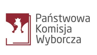 Wybory do PE: frekwencja w Rybniku większa niż w Polsce!