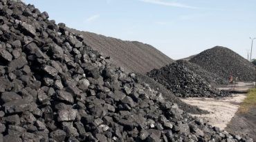 Polska pilnie potrzebuje węgla. Premier zleca błyskawiczne zakupy