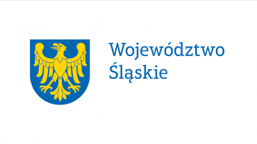 Śląskie – tu bije nowoczesne gospodarcze serce Polski i Środkowej Europy