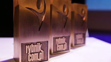 Człowiek Roku Rybnik.com.pl 2022: czekamy na zgłoszenia kandydatów!