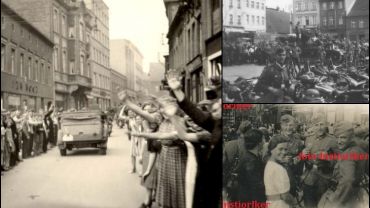 Rocznica wybuchu II WŚ: wiwatujące tłumy w Rybniku, śmierć właściciela Śląskiego Dworu i prawdziwe miejsce początku wojny. Dzielimy się z Wami ciekawostkami