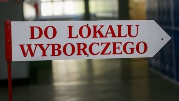 Czerwionka-Leszczyny: komisja źle przypisała głosy wyborców? To ewenement i afera na cały region
