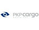 Co dalej z PKP Cargo?