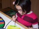 DK Boguszowice: dzieci stworzą „Jesienne dzwonki”
