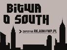„Bitwa o Południe” w Boguszowicach 