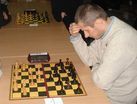Polsko-angielskie rozgrywki szachowe, Archiwum