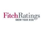 Fitch Ratings: finanse Rybnika stabilne