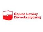 SLD odpuszcza wybory w Rybniku