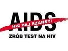 Anonimowe badania na wirusa HIV