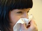 Sanepid: to jeszcze nie świńska grypa