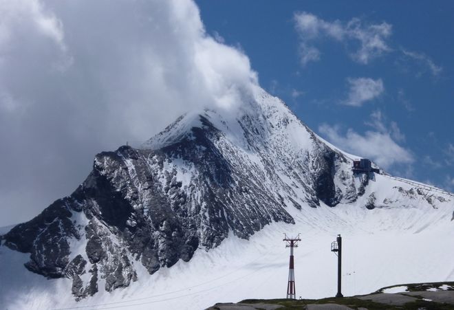Sprawa zaginionego w Alpach Krystiana Dziuroka: prokuratura czeka na materiały ze Szwajcarii, Archiwum