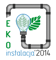 Konkurs „EkoInstalacja ‘2014” rozstrzygnięty, WFOŚiGW Katowice