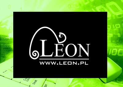 Leon przejął spółkę od EDF Polska, 