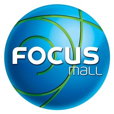 Focus Park zmienił nazwę, Materiały prasowe