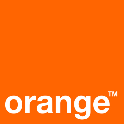 Orange rozpoczyna modernizację sieci w Jastrzębiu. Możliwe utrudnienia!, 