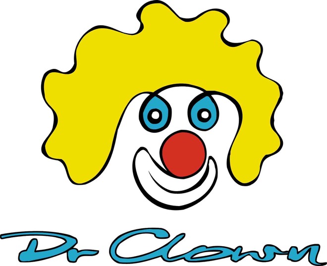 Ty też możesz zostać wolontariuszem Fundacji „Dr Clown”!, Archiwum