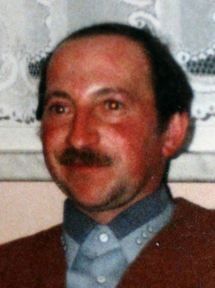 Bogdan Sawicki
