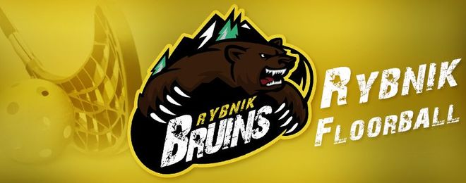 Unihokej: zespół Bruins Rybnik rozpoczyna sezon. Pierwsze mecze w Katowicach, 