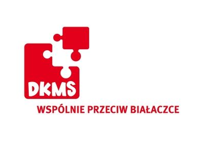 Dzień Dawcy Szpiku w Wodzisławiu Śląskim, Archiwum