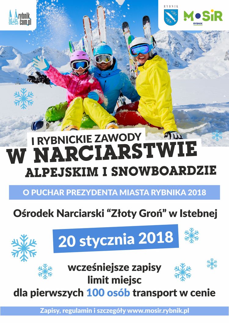 I_rybnickie_zawody_w_narciarstwie_alepjskim_i_snowboardzie