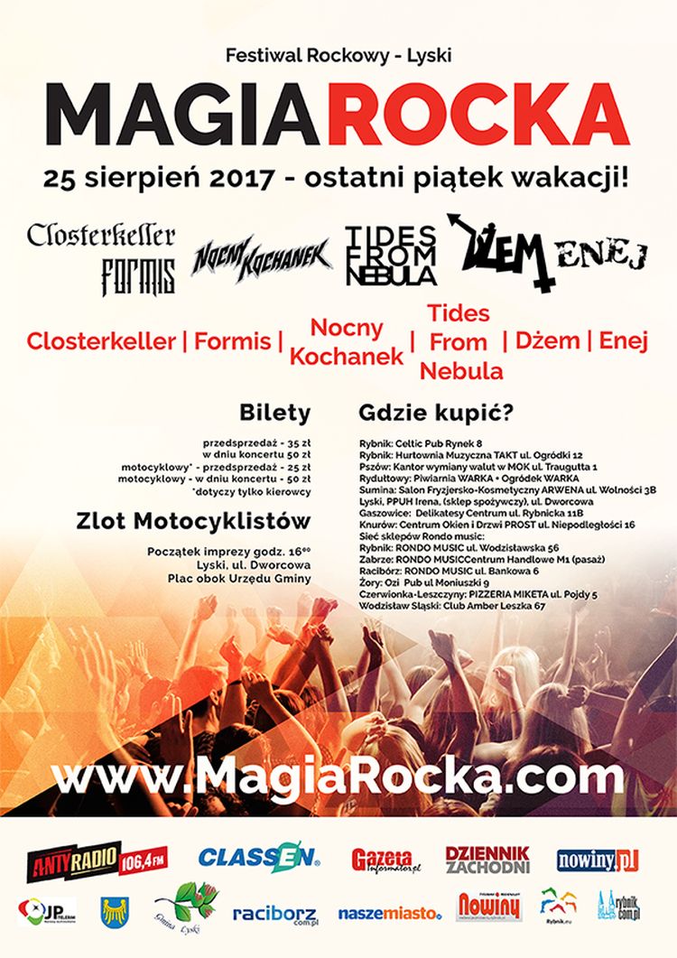 magia_rocka2017