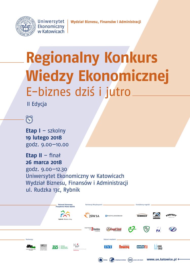 Regionalny_Konkurs_Wiedzy_Ekonomicznej2018