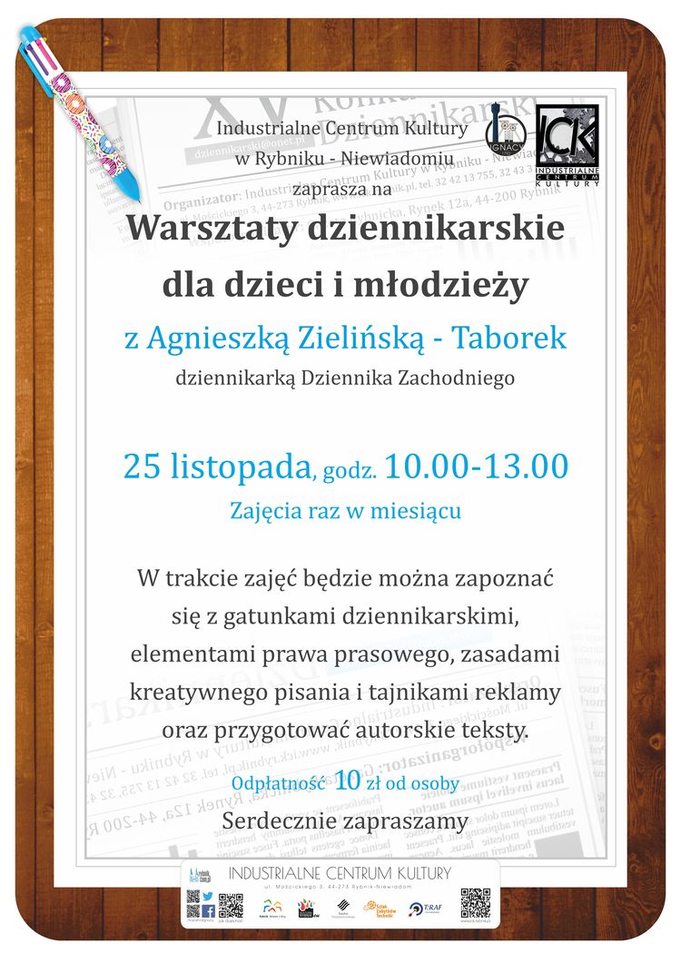 ick_warsztaty_dziennikarskie_listopad2017