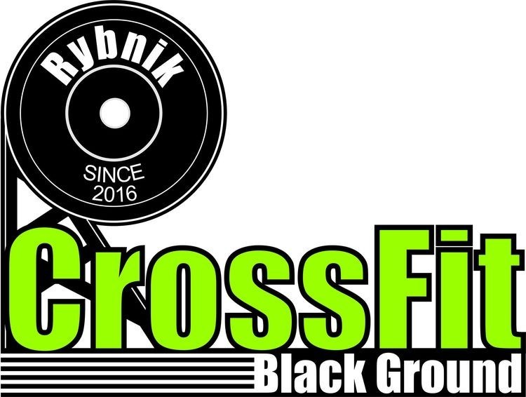 Milion Swingów dla Autyzmu w CrossFit Black Ground w Rybniku, Materiały prasowe