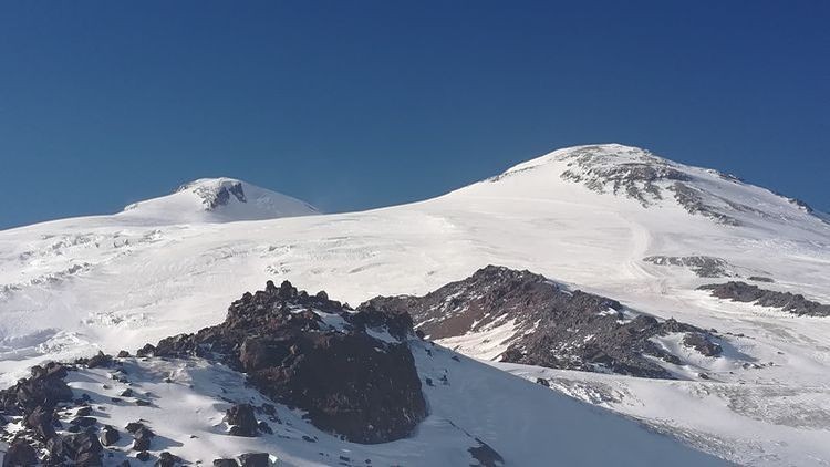Halo! Rybnik: Ślōnzŏk - Elbrus. Do przerwy 0:1, Materiały prasowe